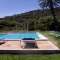 Apartment Cami can Pollenca I
