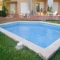Apartment Llenaire zu vermieten in Puerto Pollensa, Mallorca, Balearen