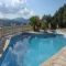 Ferienvilla Monte Bah�as.