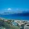 Hotel Pollentia Club Resort, Mallorca