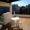 Ferie leiligheter Jardines del Puerto D2