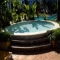 Ferie leiligheter Jardines del Puerto D3