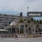 Leilighet Ballesteros, Spania, Andalucia, Marbella