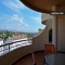 Puerto Ban�s lujo