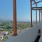 Vacaciones en Marbella