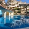 Apartamento de lujo