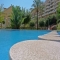 Apartmenthotel Senor�o de Alhoja