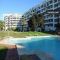 Expel, Marbella
