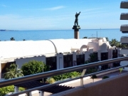  Puerto Banus | Nur wenige Meter vom Strand entfernt, neben der Marina