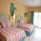Hotell H10 Ocean Blue Golf & Beach Resort, Punta Cana