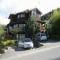 Balmoral Luxury Lodge, Queenstown, New Zealand