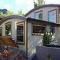 Bellehaven B&B, Ferienwohnungen in Queenstown, Neuseeland