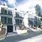 Blue Peaks Apartments, Ferienwohnungen in Queenstown, Neuseeland