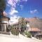 Blue Peaks Apartments, Queenstown, Neuseeland