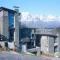 Coronet View Apartments,Ferienwohnungen, Queenstown, Neuseeland