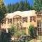 Cranbury Court Apartments, Ferienwohnungen inQueenstown, Neuseeland