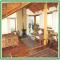 Driftwood Apartments, Wakatipu, Neuseeland