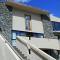 Garden Court Apartments, Ferienwohnung in Queenstown, Neuseeland