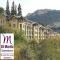 Grand Mercure Hotel St. Moritz, Queenstown, New Zealand