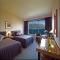 Mercure Resort Queenstown