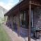 Moonlight Cottage, Arthurs Point, New Zealand