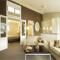 Oaks Shores Apartments, Ferienwohnungen Queenstown, Neuseeland