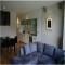 Pounamu Apartments
