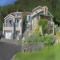 Queenstown House, Queenstown, New Zealand