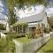 Settlers Cottage Motel, Arrowtown, New Zealand