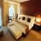 Sofitel Queenstown Hotel and Spa