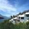 Spinnaker Bay Apartments