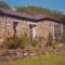 Stone House Bed & Breakfast*** Queenstown, New Zealand