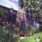 The Ferry Bed and Breakfast, Queenstown, New Zealand