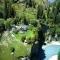Trelawn Place****(*), Queenstown, New Zealand