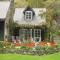 Trelawn Place Cottage, Arthurs Points, New Zealand