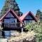 Wakatipu View Apartments, Queenstown, New Zealand