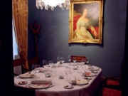  Restauranter | 
