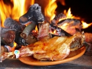 Bilde Restauranter | 