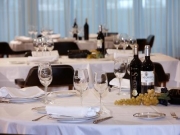  Restauranter | 