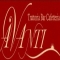Italiano Avanti Restaurant