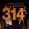 Balmes 314