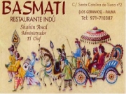 Bilde Restauranter | 