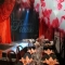 Cafe Teatro Picasso