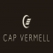 Cap Vermell (Beach Hotel)