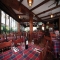 Castle Sport and Grill