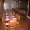 Epicur Taberna Urbana