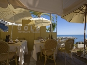  Restauranter | 