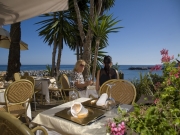 Bilde Restauranter | 