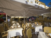 Bilde Restauranter | 