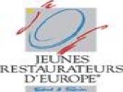 Bilde Restauranter | 